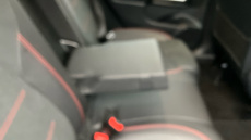 Mercedes-Benz B-Class B200d AMG Line Executive 5dr Auto Diesel Hatchback